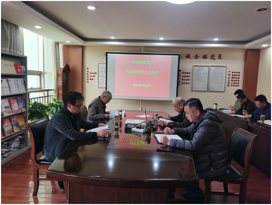 1677716973143884.png KF~DVZ24YM4QY~W`~7A1FZI.png