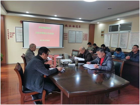 1677716984293689.png 2)[IRWVMFVCYUE@QZ1Z9UFK.png