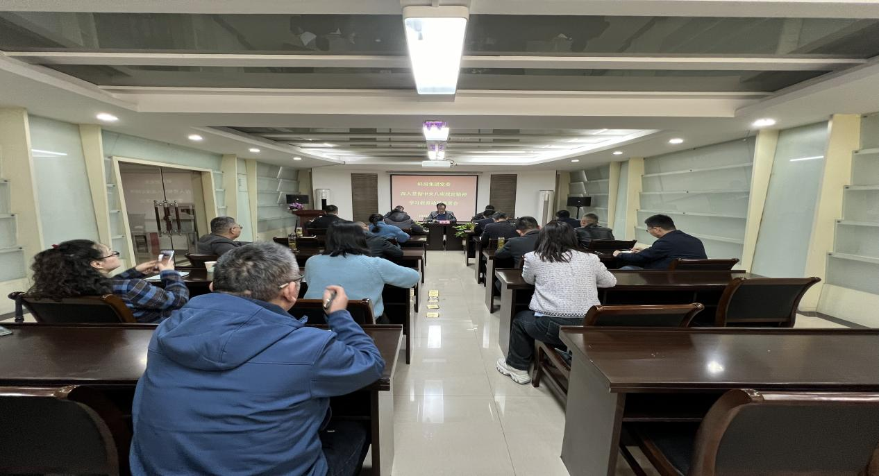 1751439156432858.png 1751439156432858.png