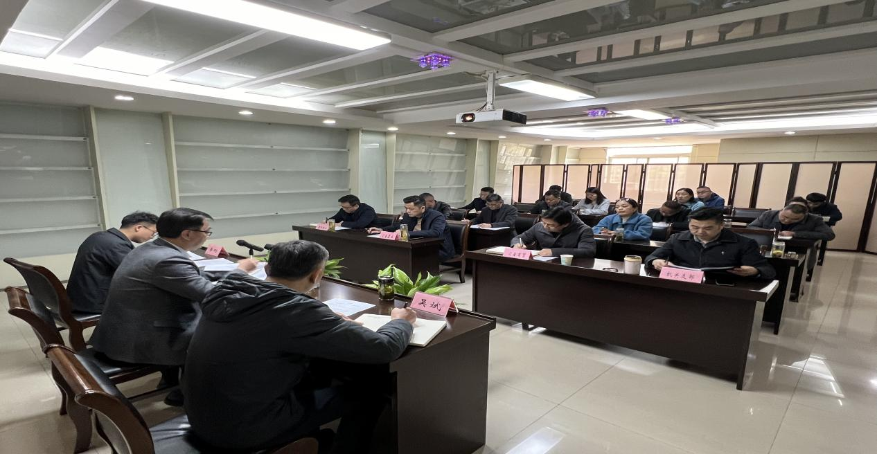 1751439365114226.png 1751439365114226.png