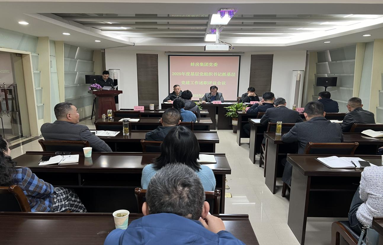 1751441255481609.png 1751441255481609.png