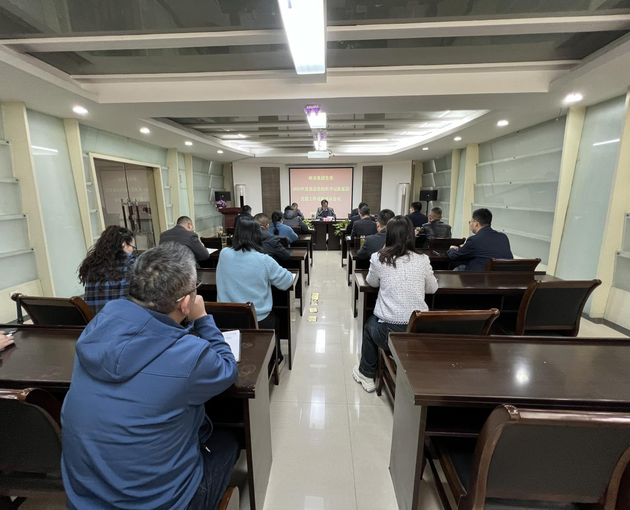 1751443377354619.png 1751443377354619.png