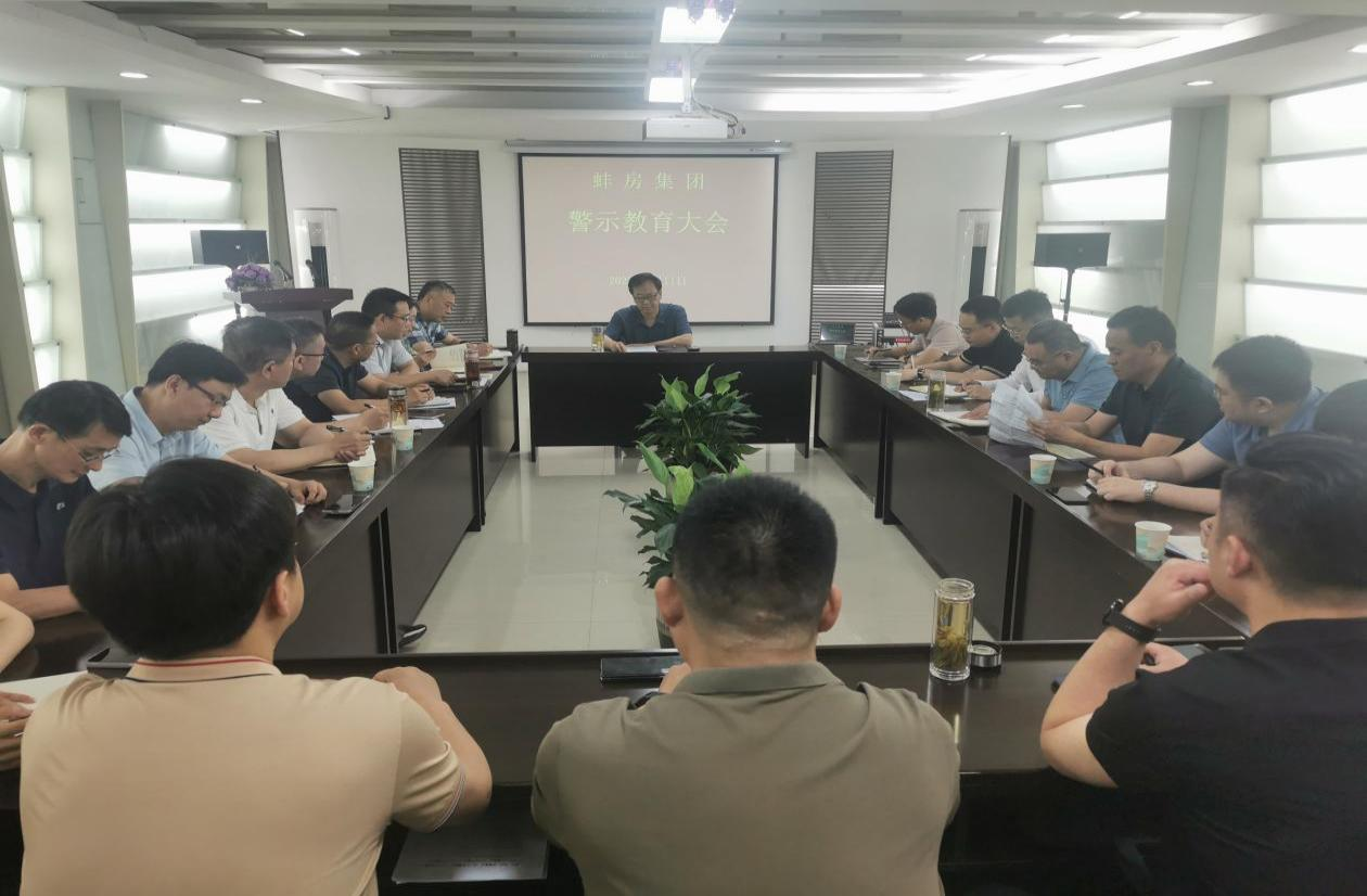 1751507398417229.png 1751507398417229.png