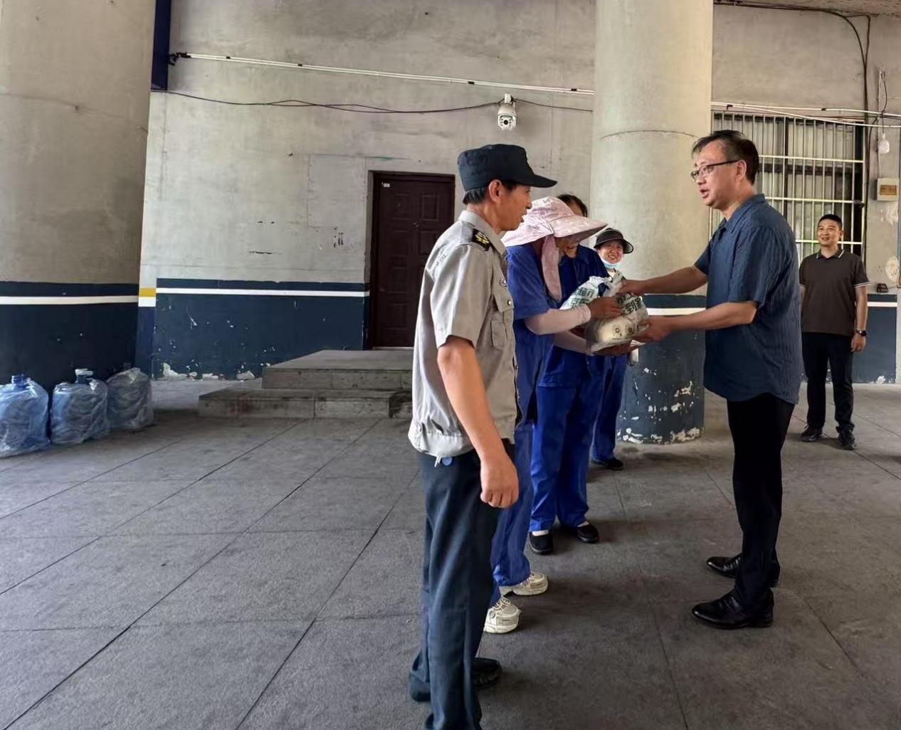 1752106617310152.png 1752106617310152.png