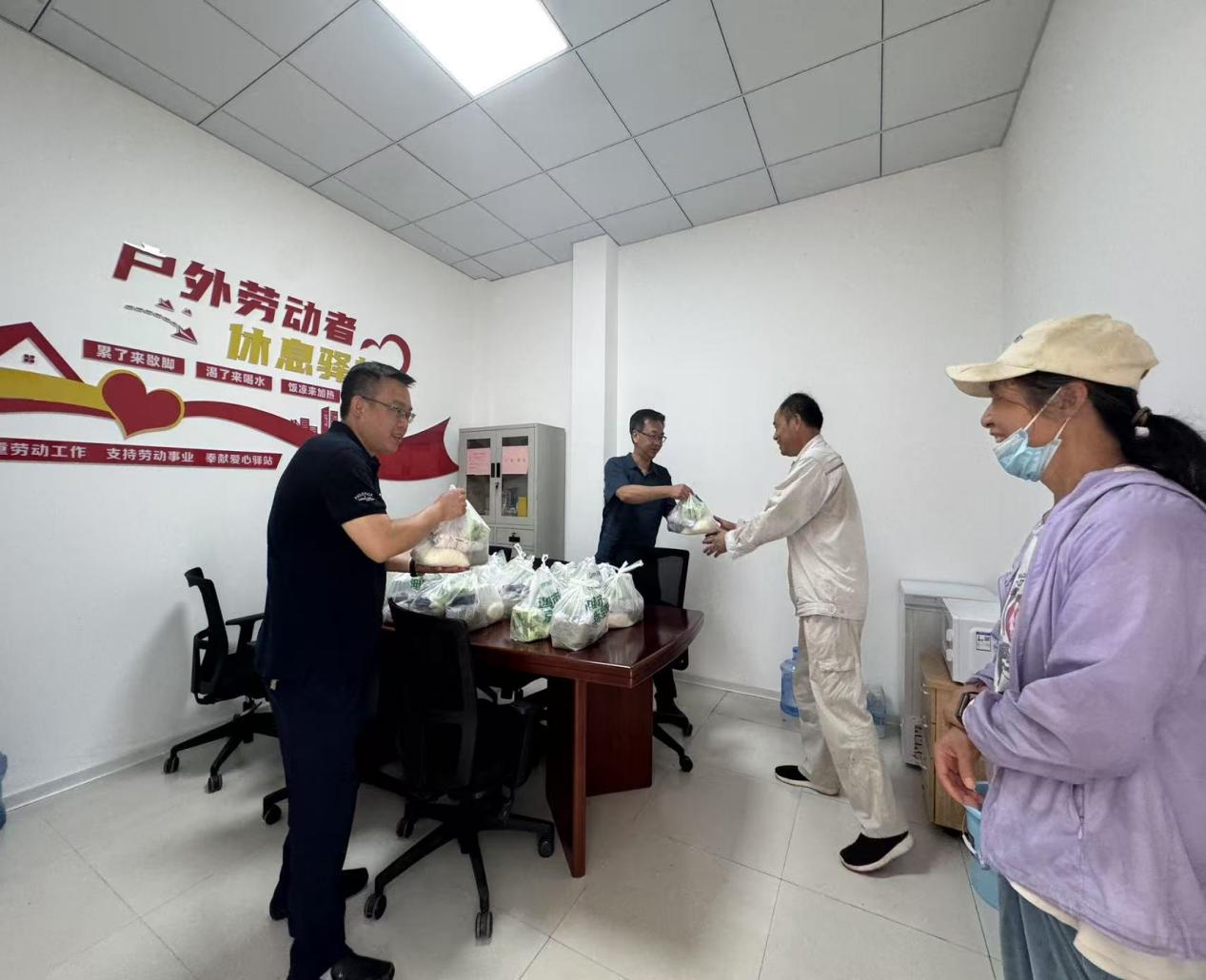 1752106909796731.png 1752106909796731.png