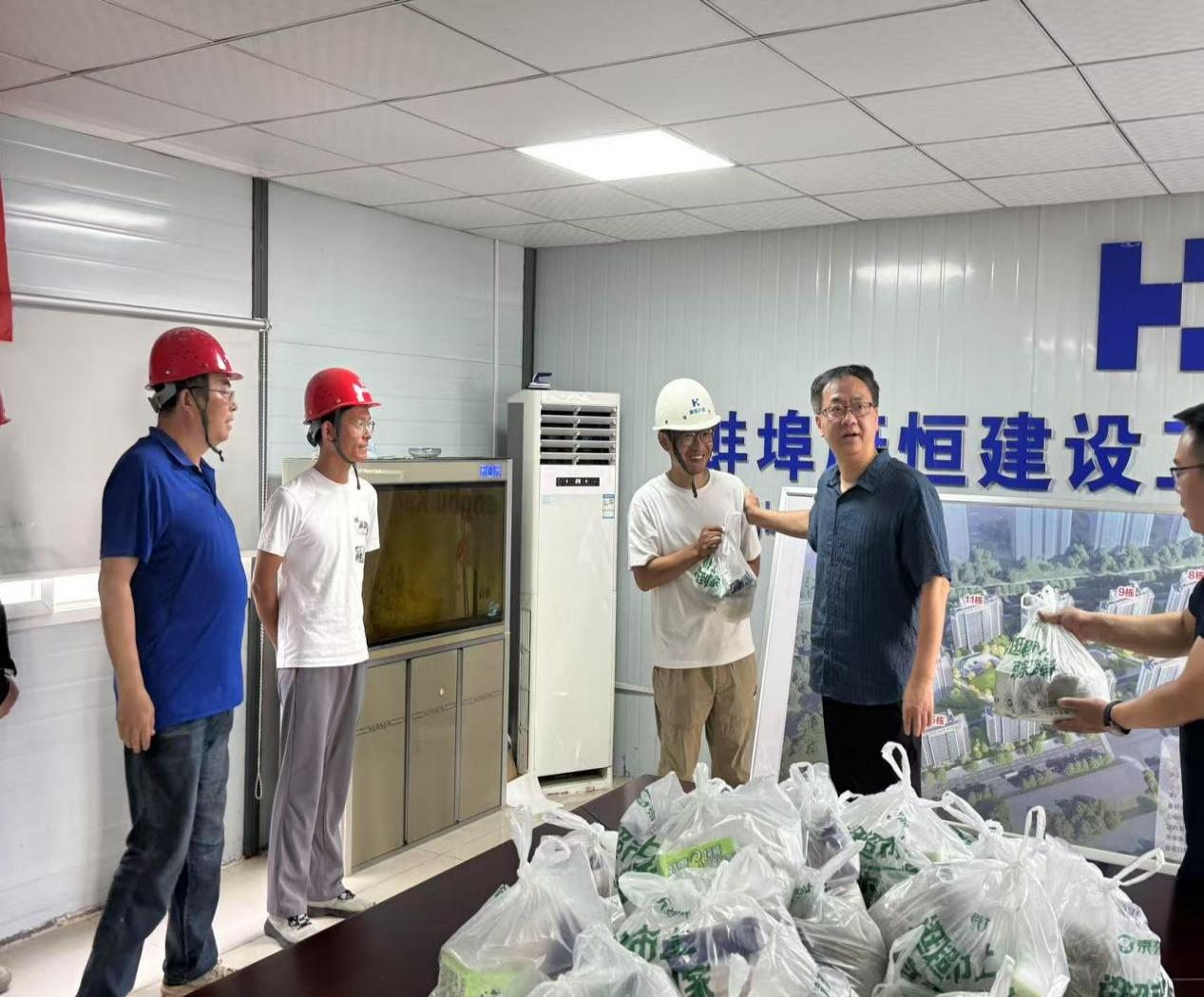 1752107306269768.png 1752107306269768.png