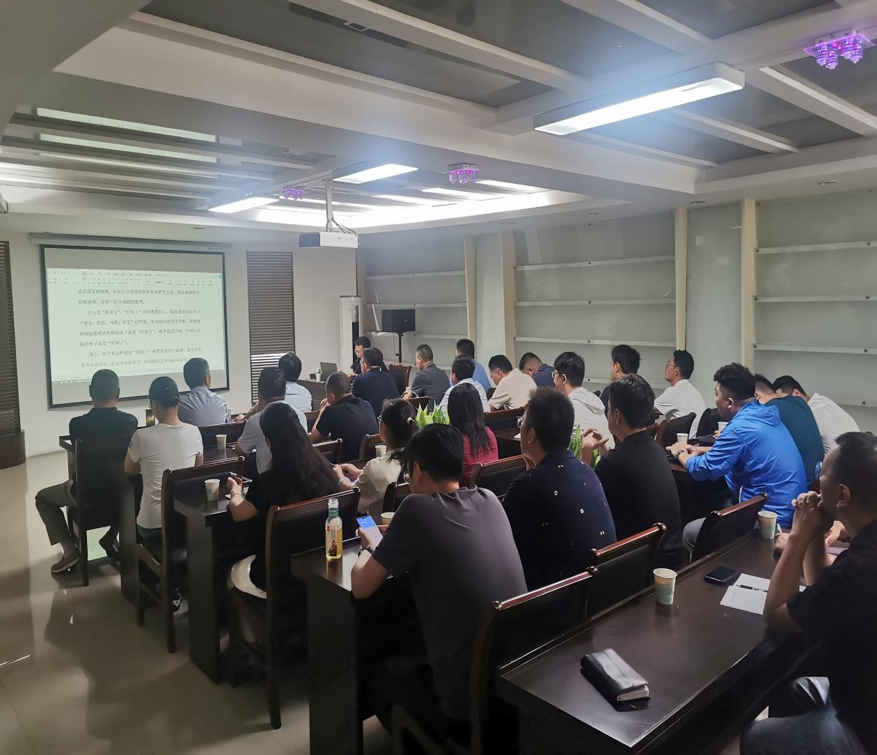 1757292168697258.png 1757292168697258.png