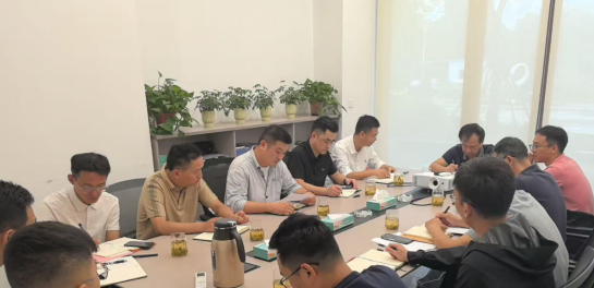 1757990392209277.png 1757990392209277.png